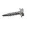 Randell FA SCW1042 Screw