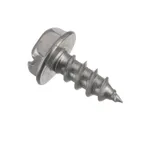 Randell FA SCW3045 Screw