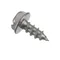 Randell FA SCW3045 Screw