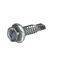 SCW5061 Randell