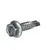 SCW5061 Randell