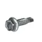 Randell FA SCW5061 Bolts