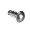 Hobart SD-005-49 Screw