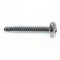 Hobart SD-009-40 Screw