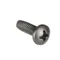 Hobart SD-012-35 Screw