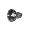 Hobart SD-015-39 Screw