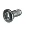 Hobart SD-015-40 Self Tapping Scre