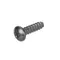 Hobart SD-019-29 Screw
