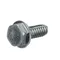Vulcan SD-032-07 Screw Min Q10