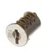 Traulsen SD-033-08 Screw