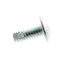Traulsen SD-033-78 Screw, Drive Type #10-24