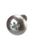 Vulcan SD-034-22 Screw