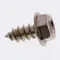 Vulcan SD-035-02 Screw