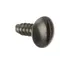 Vulcan SD-036-61 Screw, Drive