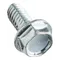Vulcan SD-036-80 Screw