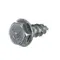 Vulcan SD-037-02 Screw