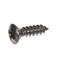 Hobart SD-037-41 Drive Screw