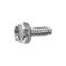 Hobart SD-038-22 Screw,Drive,Type Rl 10-24