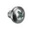 Vulcan SD-038-31 Self Tapping Screws