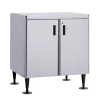 SD-750 Hoshizaki