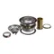 Cleveland SD50000 Strainer (Crumb Cup)