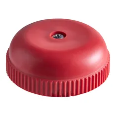 Cleveland SE00028 Knob Hrdwre Steam Valve