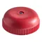 Cleveland SE00028 Knob Hrdwre Steam Valve