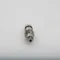 Cleveland SE00029 Operating Stem Assy