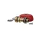 Cleveland SE00030 Kit Steam Inlet Assy C/W Knob