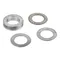 Cleveland SE00036 Thrust Bearing Asy