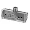 Cleveland SE00058 Spring Hinge Assembly Heavy