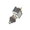 Cleveland SE00105 Kit;Toggle Switch Replmt
