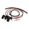 Cleveland SE00111 Ignition Cable