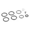 Cleveland SE00112 Kit; O-Rings (Kdt)