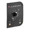 Cleveland SE00115 Kit New Pot/Switch(Kel)