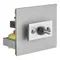 Cleveland SE00119 Kit Thermostat Repl (Tr)