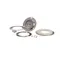 Cleveland SE00127 Kitto Rplc Ke50429-1 ,2,4kgl/K