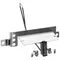 Cleveland SE00131-3 Lt;Clr 125v-8ld Slco#3250-X-00