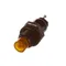 Cleveland SE003013-3 Kit;Amber Led Replacemnt