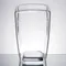 Waring SE1000 Large Sound Enclosure for Xtreme High-Power Blenders