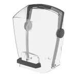 Waring- SE1500- Sound Enclosure