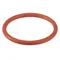 Cleveland SE3ORING00012 O-Ring,Trade Size 2-331