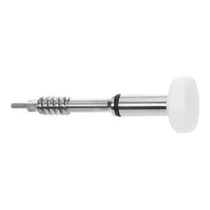 Cleveland SE50008 1 1/2" Drain Valve Stem