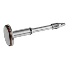 Cleveland SE50010 Stem; Td3 Valve Used Prior To