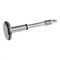 Cleveland SE50010 Stem; Td3 Valve Used Prior To
