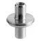 Cleveland SE50013 Retainer; Td3 Valve Waukesha