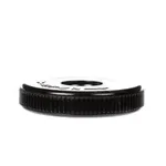 Cleveland SE50017 Knob; Td-1.5" Handle