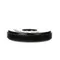 Cleveland SE50017 Knob; Td-1.5" Handle