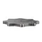 Cleveland SE50018 Knob; Td-3 Valve
