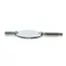 Cleveland SE50434-1 Stm;For Bv-3(Tri-Cnda#3028549)